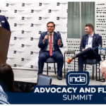 INDA conducts inaugural Washington D.C. Fly-In and Advocacy Summit INDA