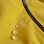 Archroma introduces highly sustainable durable water repellent for outerwear and apparel fabrics that is softer and more durable Archroma