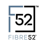 Fibre52 selected as a 2024 fashion for good innovation program honoree Fibre52