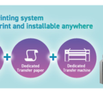 Mimaki USA announces TRAPIS, embracing the global textile dyeing industry’s demand for sustainability Mimaki USA