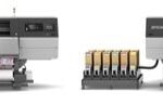 Epson increases production efficiency and productivity for textile print shops with two new industrial dye-sublimation printers Epson