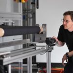 Xefco secures $10.5M to reduce textile industry emissions Xefco