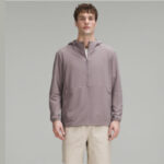 Samsara Eco and lululemon introduce first product made from enzymatically recycled polyester Samsara Eco and lululemon