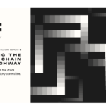 Smartex announces 2024 modern textile factory committee with focus on “Building the Supply Chain Data Highway” Smartex