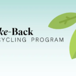 Standard Textile launches Take-Back Recycling Program Standard Textile