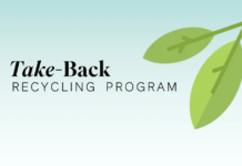 Standard Textile launches Take-Back Recycling Program Standard Textile