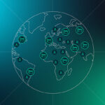 TextileGenesis, the textile traceability platform, and The Good Cashmere standard forge a new partnership The Good Cashmere