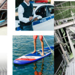 Vandewiele to showcase latest technologies at Techtextil 2024 Vandewiele