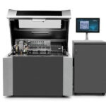 Stratasys unveils Direct-to-Garment solution, paving the way for personalized, sustainable fashion Stratasys