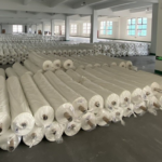 Fuze Technology receives updated EPA approval for antimicrobial, product lifetime durability Fuze Technology