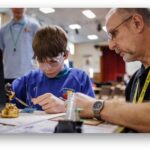 Xaar showcases sustainability roadmap achievements in new report Xaar