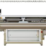 SHIMA SEIKI to Exhibit at Techtextil 2024 SHIMA SEIKI