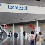 VDMA members at Techtextil: Focus on automation and digitalisation VDMA Techtextil