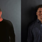 Carbitex Fortifies global team with strategic new hires Carbitex