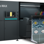 Kornit Digital set to demonstrate the unmatched power of single-step digital fabric printing at Texprocess 2024 Kornit Digital