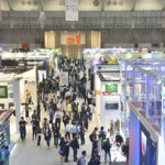 Functional innovation at TITAS 2024 TITAS