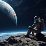 Milliken & Company developing flame-resistant fabrics for artemis astronauts Milliken & Company