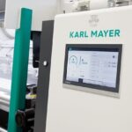 The KARL MAYER GROUP launches its Energy Efficiency Solution for the smart use of energy KARL MAYER