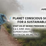 Archroma brings super systems+ solutions to the global denim community Archroma