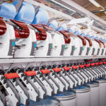 Saurer’s brandnew technologies at Igatex 2024 in Pakistan Saurer