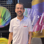 Full speed ahead for Durak Tekstil Durak Tekstil