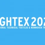 Emtec electronic advances textile haptic evaluation with enhanced TSA device at hightex 2024 Emtec