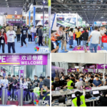 Save the Date: ITCPE 2025 – See You on 19, May 2025 ITCPE 2025