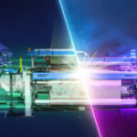 Itema to showcase its latest weaving innovations and the customer portal HelloItema at ITM 2024 Itema