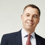 Jérôme Viala joins Lectra’s Board of Directors Lectra