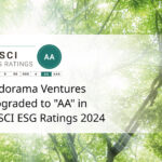 Indorama ventures achieves ‘AA’ rating from MSCI for its ESG journey Indorama