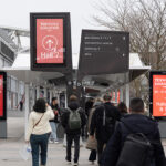 Texworld Apparel Sourcing Paris opens its doors from 1 to 3 July at Paris Expo Porte de Versailles texworld