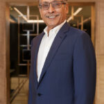 Indorama Ventures reports improved quarterly performance Indorama Ventures