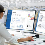 Trützschler service goes digital Trützschler