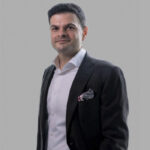 PDS Limited observes a 30% increase in its order backlog Pallak Seth, Executive Vice Chairman, PDS Limited