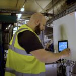 Baldwin technology’s TexCoat G4 precision spray system revolutionizes traditional pad finishing process Baldwin Technology