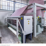 Mahlo GmbH + Co. KG Looks Forward to ITM Mahlo