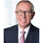 India: Optimistic outlook for machinery and plant engineering VDMA