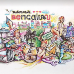 Bengaluru to host the premiere edition of Bharat Print Expo! Bharat Print Expo