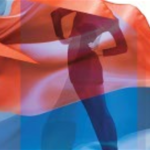 Industry-leading speakers, exhibitors prepare for mid-summer showcase at Intertextile Shenzhen Intertextile Shenzhen