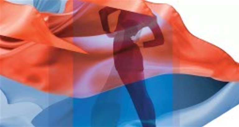 Industry-leading speakers, exhibitors prepare for mid-summer showcase at Intertextile Shenzhen