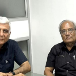 Maharashtra Mudran Parishad (MMP) Supports Bharat Print Expo 2025! Bharat Print Expo