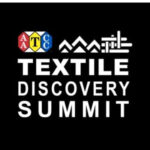 Registration now open for AATCC textile discovery summit AATCC