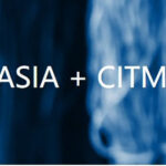 Online visitor registration for ITMA ASIA + CITME 2024 ITMA ASIA