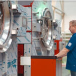 TOLKAR focuses on environmental and corporate sustainability with its solutions TOLKAR