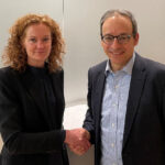 ITMF welcomes TMAS as its new associate member ITMF