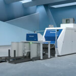 Merhaba İstanbul: Trützschler Group at ITM 2024 ITM 2024