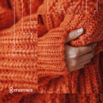 TrusTrace launches ‘must read’ Playbook for the fashion industry TrusTrace