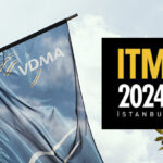 ITM Istanbul with strong VDMA participation VDMA