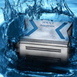 Xaar’s drupa presentation ‘rewrites rulebook for textile inkjet printing’ Xaar