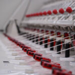 Spinnova’s R&D yarn spinning line inaugurated in Tearfil’s mill in Portugal Spinnova